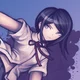 Mukuro Ikusaba