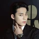 Kim Mingyu 