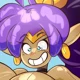 Shantae
