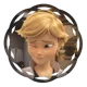 Adrien Agreste