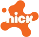nick