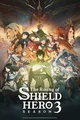 Shield Hero RPG