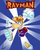 Rayman 