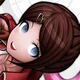 Aoi Asahina 
