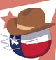 Sheriff Texas