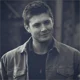 12 DEAN WINCHESTER