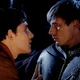 Arthur Pendragon 