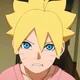 Boruto Academy