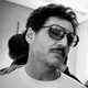 Pedro Pascal