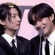 Taekook