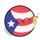 Puerto Ricoball