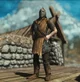 Whiterun Guard