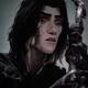 ARC-Viktor