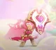 COOKIE RUN kingdom