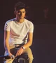 Zayn Malik
