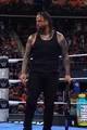 Jimmy Uso 