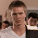 Austin Ames