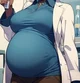 Alien Pregnancy VI