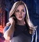 Karen Page