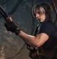 RE-Leon Kennedy