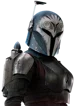 Bo-Katan Kryze 