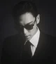 097-Choi Seunghyun