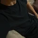 BL - VINCENT HYO