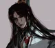 Shen Jiu - svsss