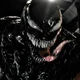 -VENOM-