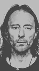 Thom Yorke - Old