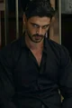 Stefano Viskonti