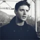 12 DEAN WINCHESTER