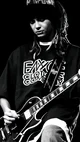 TOM KAULITZ