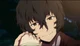 01 - Osamu Dazai 