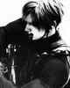 RE-Leon Kennedy