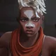 ARC-Ekko