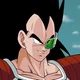 Raditz