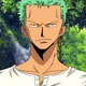 Zoro