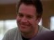 Tony DiNozzo 