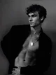 MATTHEO RIDDLE