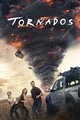 Tornados RPG
