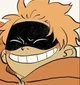Fatgum