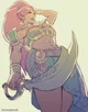 Urbosa