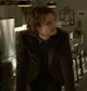 SPENCER REID
