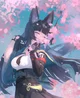Hoshimi Miyabi