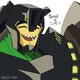 Grimlock -RID15-