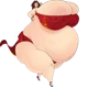Sumo Pauline