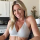 Step mom