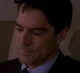 Aaron Hotchner
