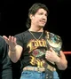 Eddie Guerrero 